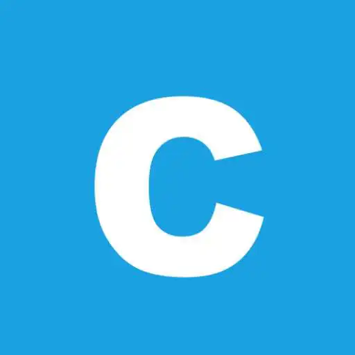 Free play online Comunic APK