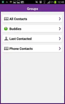 Play Comunic Play Comunic