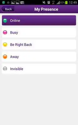 Play Comunic Play Comunic