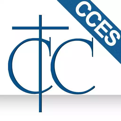 Free play online Comunidad CES APK