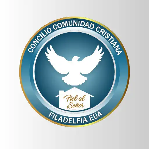 Play Comunidad Cristiana Filadelfia APK Play Comunidad Cristiana Filadelfia APK