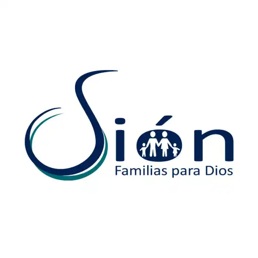 Play Comunidad Cristiana Sion APK Play Comunidad Cristiana Sion APK