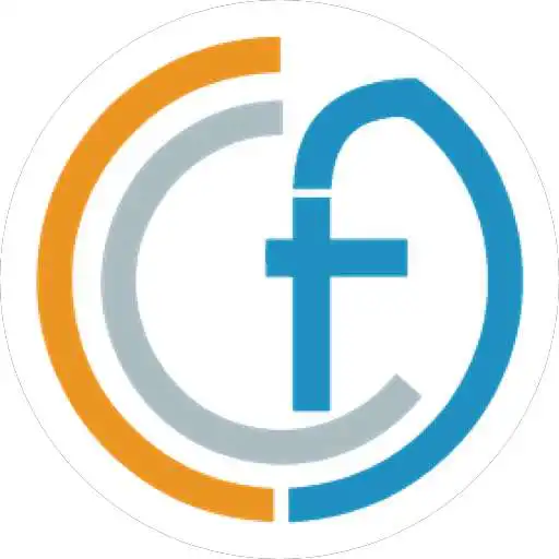 Play COMUNIDAD DE FE APK