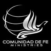 Free play online Comunidad De Fe Minitries APK Free play online Comunidad De Fe Minitries APK