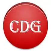 Free play online Comunidad De Guerrero APK