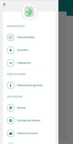 Play Comunidad de Montes de Boa as an online game Comunidad de Montes de Boa with UptoPlay