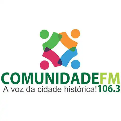 Play Comunidade 106 APK Play Comunidade 106 APK