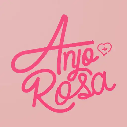 Play Comunidade Anjo Rosa APK