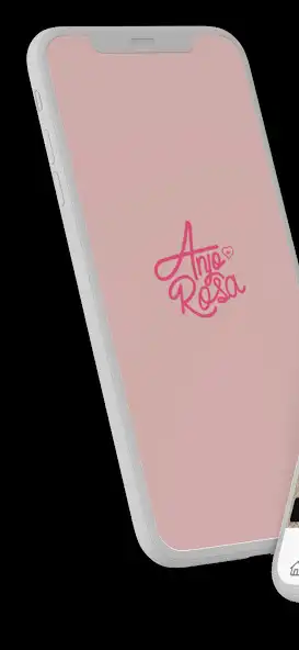 Play Comunidade Anjo Rosa  and enjoy Comunidade Anjo Rosa with UptoPlay