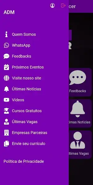 Play Comunidade Bora Crescer as an online game Comunidade Bora Crescer with UptoPlay