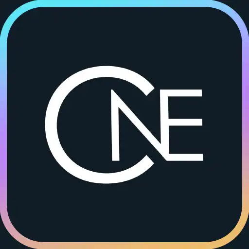 Play Comunidade CNE APK Play Comunidade CNE APK