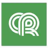 Free play online Comunidade CR - Canal Rural APK