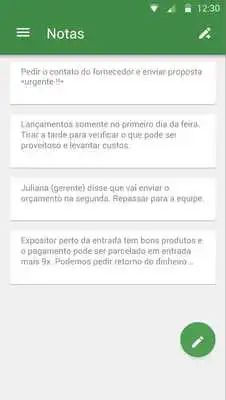 Play Comunidade CR - Canal Rural