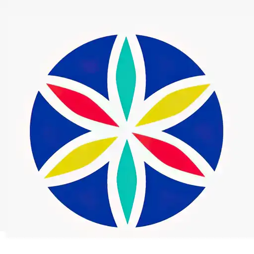Play Comunidad Educativa Ixhua APK