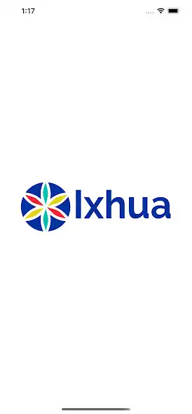 Play Comunidad Educativa Ixhua  and enjoy Comunidad Educativa Ixhua with UptoPlay