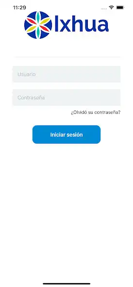 Play Comunidad Educativa Ixhua as an online game Comunidad Educativa Ixhua with UptoPlay