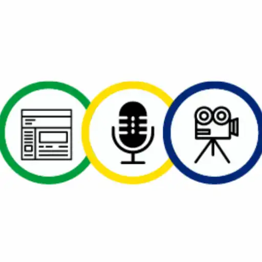 Play Comunidade em Foco as an online game Comunidade em Foco with UptoPlay