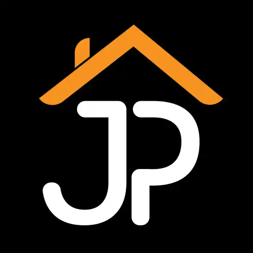Play Comunidade JP APK