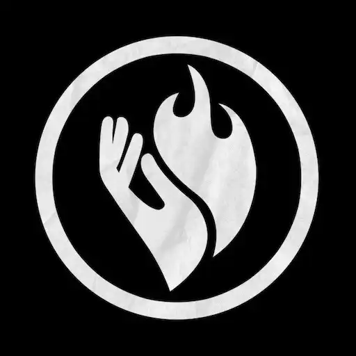 Play Comunidade Koinonia APK