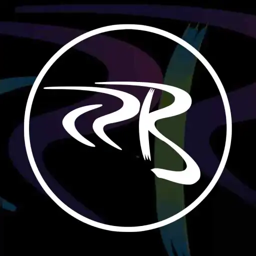 Play Comunidade RB APK