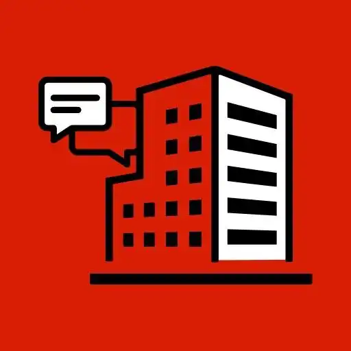 Play Comunidades Conectadas APK Play Comunidades Conectadas APK