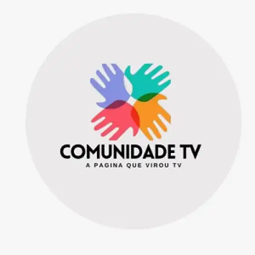 Play Comunidade TV . APK