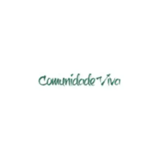Play Comunidade Viva APK Play Comunidade Viva APK