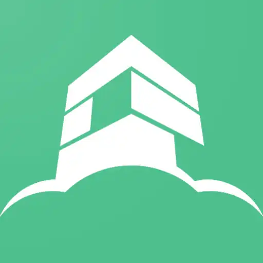 Play ComunidadFeliz APK Play ComunidadFeliz APK