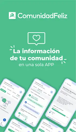 Play ComunidadFeliz  and enjoy ComunidadFeliz with UptoPlay