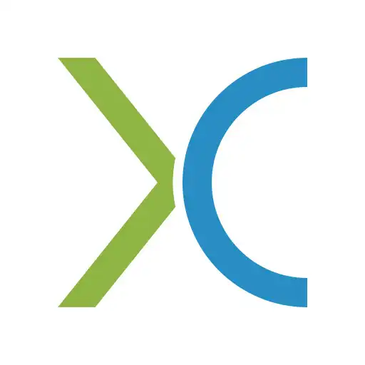 Play Comunidad Flex: Tu energía APK Play Comunidad Flex: Tu energía APK