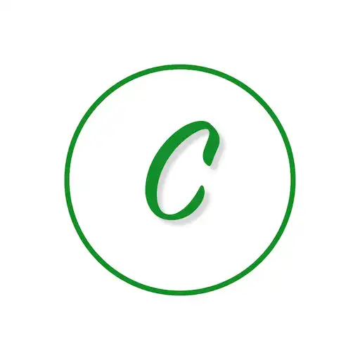 Play Comunidad APK Play Comunidad APK