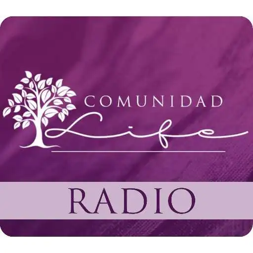 Play Comunidad Life Radio APK Play Comunidad Life Radio APK