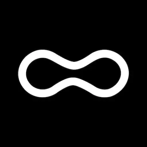 Play Comunidad Loop APK Play Comunidad Loop APK