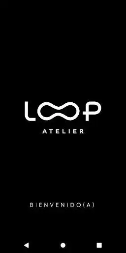 Play Comunidad Loop  and enjoy Comunidad Loop with UptoPlay