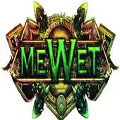 Free play online Comunidad Mewet APK Free play online Comunidad Mewet APK