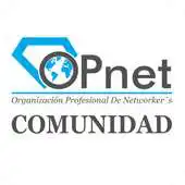 Free play online Comunidad OPnet APK Free play online Comunidad OPnet APK