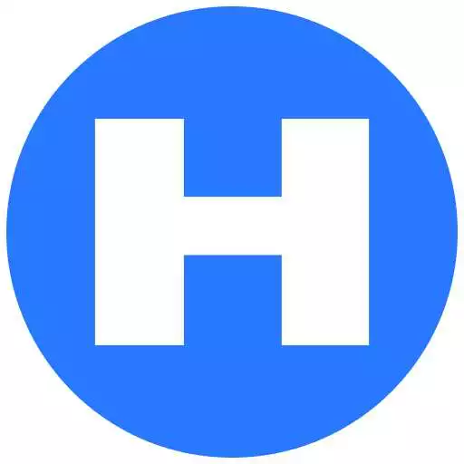 Play Comunidad para HTCMania.com APK