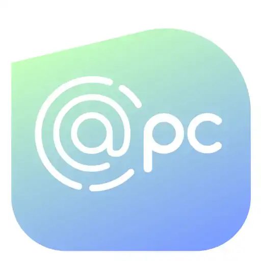 Play Comunidad @PC APK