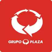 Free play online Comunidad Plaza APK