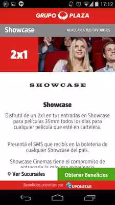 Play Comunidad Plaza