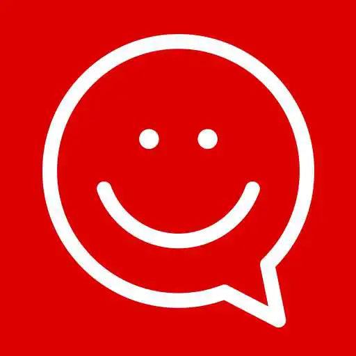 Play Comunidad Schindler APK