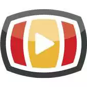 Free play online Comunidad TV APK