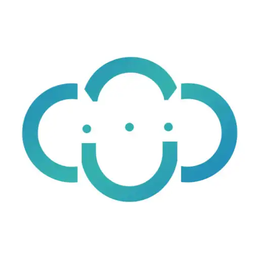 Play ComUnify APK Play ComUnify APK