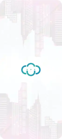 Play ComUnify  and enjoy ComUnify with UptoPlay