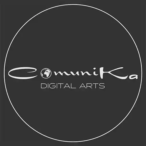 Play ComuniKa APK