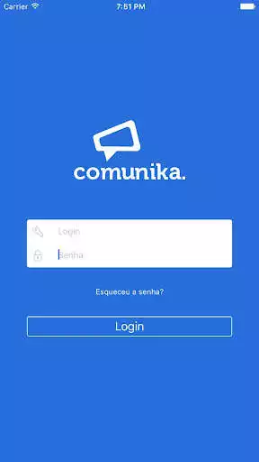 Play Comunikapp