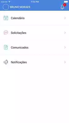Play Comunikapp