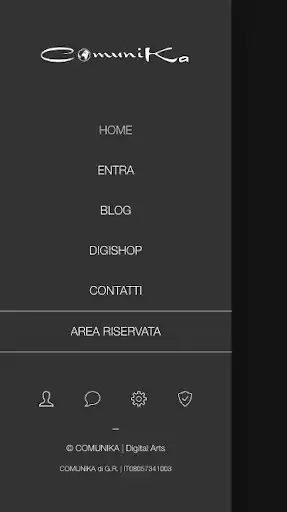 Play ComuniKa  and enjoy ComuniKa with UptoPlay