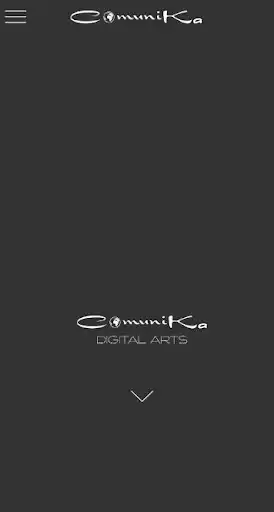 Play ComuniKa as an online game ComuniKa with UptoPlay