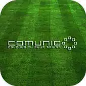Free play online Comunio Calculo Puja APK Free play online Comunio Calculo Puja APK